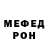 ТГК гашишное масло Fordell